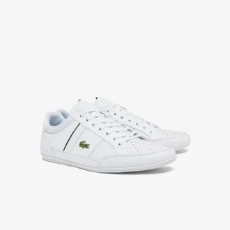Męskie Sneakersy Chaymon