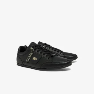 Męskie Sneakersy Chaymon