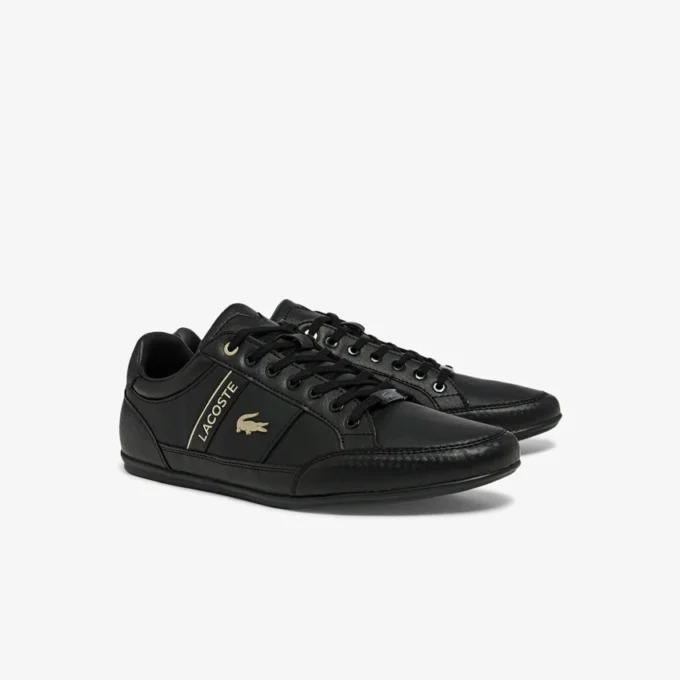 Męskie Sneakersy Chaymon