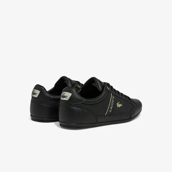 Męskie Sneakersy Chaymon