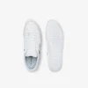 Męskie Sneakersy Chaymon Męskie Sneakersy Chaymon