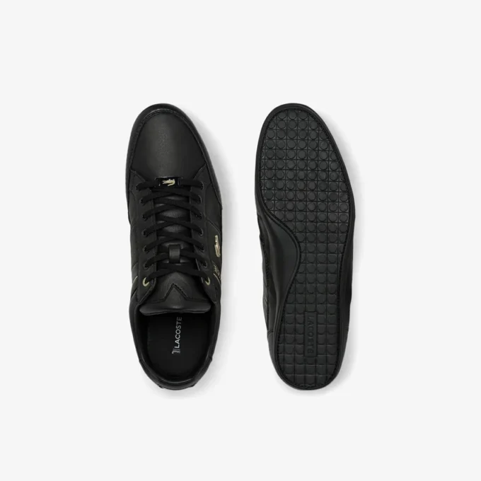 Męskie Sneakersy Chaymon