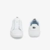 Męskie Sneakersy Chaymon Męskie Sneakersy Chaymon