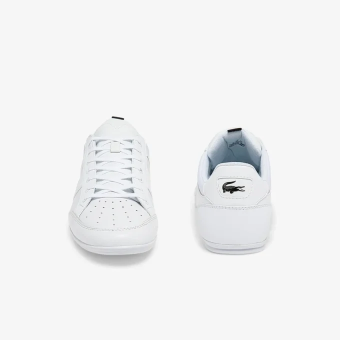 Męskie Sneakersy Chaymon Męskie Sneakersy Chaymon