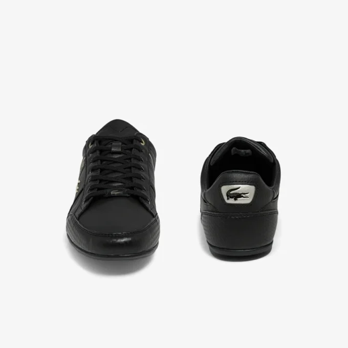 Męskie Sneakersy Chaymon