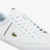 Męskie Sneakersy Chaymon Męskie Sneakersy Chaymon