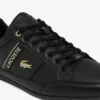 Męskie Sneakersy Chaymon