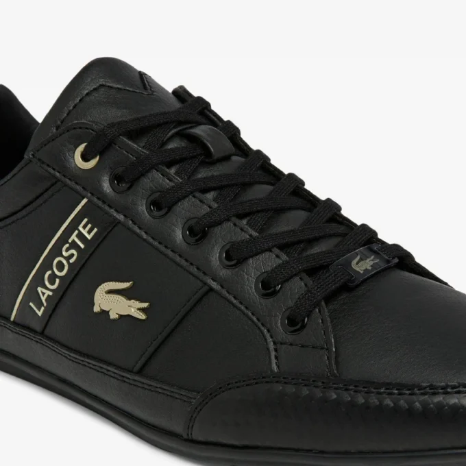 Męskie Sneakersy Chaymon