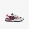 Męskie Sneakersy Elite Active Męskie Sneakersy Elite Active