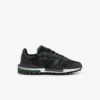 Męskie Sneakersy Elite Active Męskie Sneakersy Elite Active