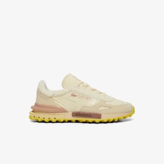 Męskie Sneakersy Elite Active