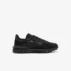 Męskie Sneakersy Elite Active Męskie Sneakersy Elite Active