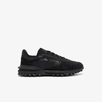 Męskie Sneakersy Elite Active