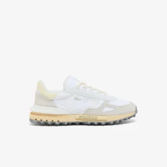 Męskie Sneakersy Elite Active