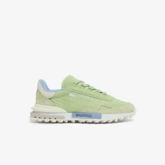 Męskie Sneakersy Elite Active Męskie Sneakersy Elite Active