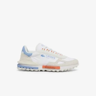 Męskie Sneakersy Elite Active