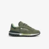 Męskie Sneakersy Elite Active