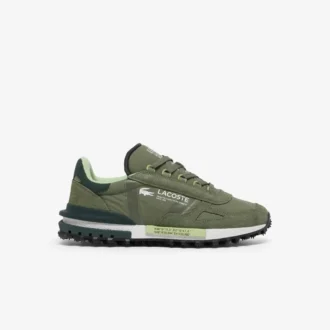 Męskie Sneakersy Elite Active