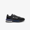 Męskie Sneakersy Elite Active