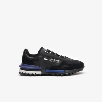 Męskie Sneakersy Elite Active