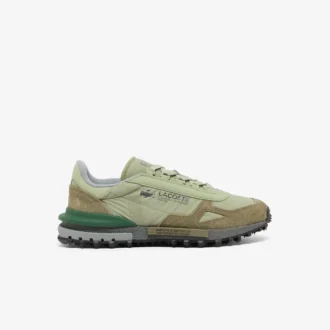 Męskie Sneakersy Elite Active
