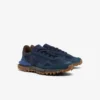 Męskie Sneakersy Elite Active Męskie Sneakersy Elite Active
