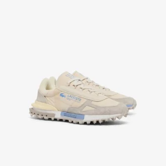 Męskie Sneakersy Elite Active