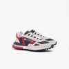 Męskie Sneakersy Elite Active Męskie Sneakersy Elite Active