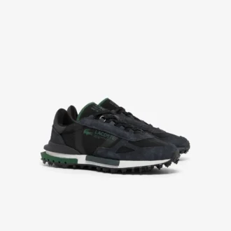 Męskie Sneakersy Elite Active