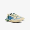 Męskie Sneakersy Elite Active Męskie Sneakersy Elite Active