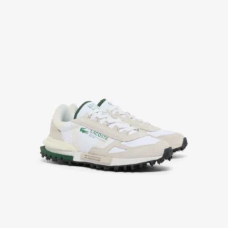 Męskie Sneakersy Elite Active