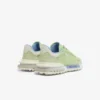 Męskie Sneakersy Elite Active Męskie Sneakersy Elite Active