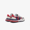 Męskie Sneakersy Elite Active Męskie Sneakersy Elite Active