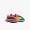 Męskie Sneakersy Elite Active Męskie Sneakersy Elite Active