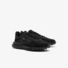 Męskie Sneakersy Elite Active Męskie Sneakersy Elite Active