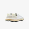 Męskie Sneakersy Elite Active Męskie Sneakersy Elite Active