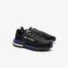 Męskie Sneakersy Elite Active