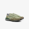 Męskie Sneakersy Elite Active Męskie Sneakersy Elite Active