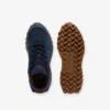 Męskie Sneakersy Elite Active Męskie Sneakersy Elite Active