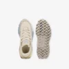 Męskie Sneakersy Elite Active Męskie Sneakersy Elite Active