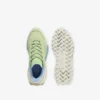 Męskie Sneakersy Elite Active Męskie Sneakersy Elite Active
