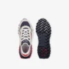 Męskie Sneakersy Elite Active Męskie Sneakersy Elite Active