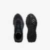 Męskie Sneakersy Elite Active Męskie Sneakersy Elite Active