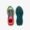Męskie Sneakersy Elite Active Męskie Sneakersy Elite Active