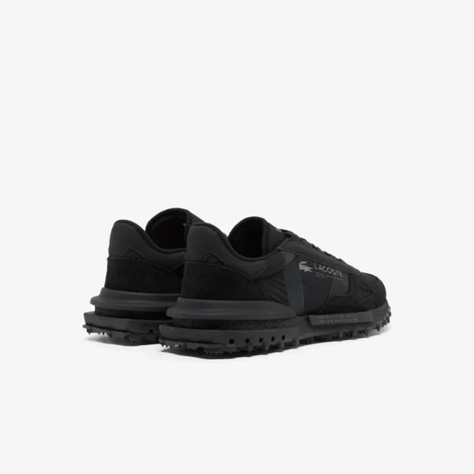 Męskie Sneakersy Elite Active Męskie Sneakersy Elite Active