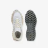 Męskie Sneakersy Elite Active Męskie Sneakersy Elite Active