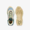 Męskie Sneakersy Elite Active Męskie Sneakersy Elite Active
