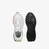 Męskie Sneakersy Elite Active Męskie Sneakersy Elite Active