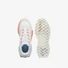 Męskie Sneakersy Elite Active Męskie Sneakersy Elite Active