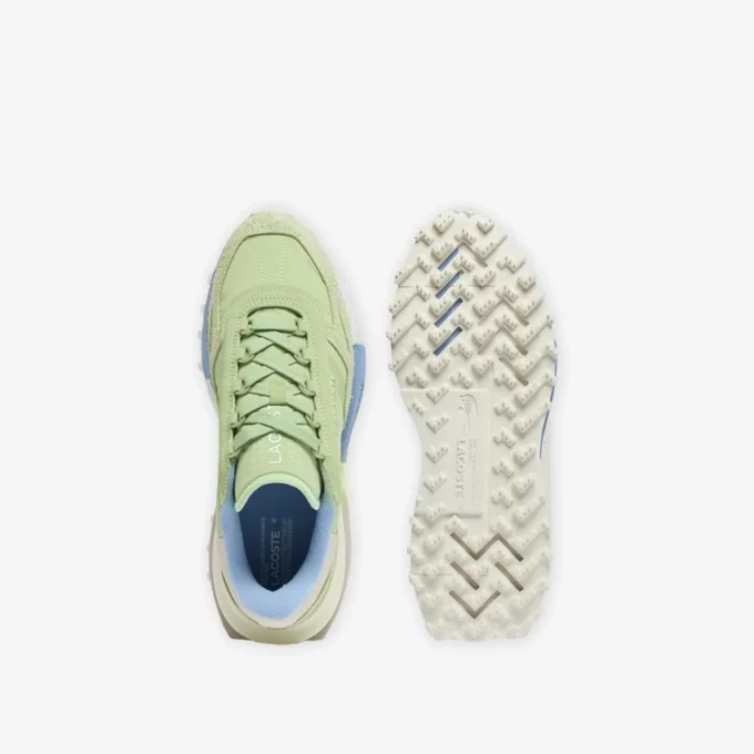 Męskie Sneakersy Elite Active Męskie Sneakersy Elite Active